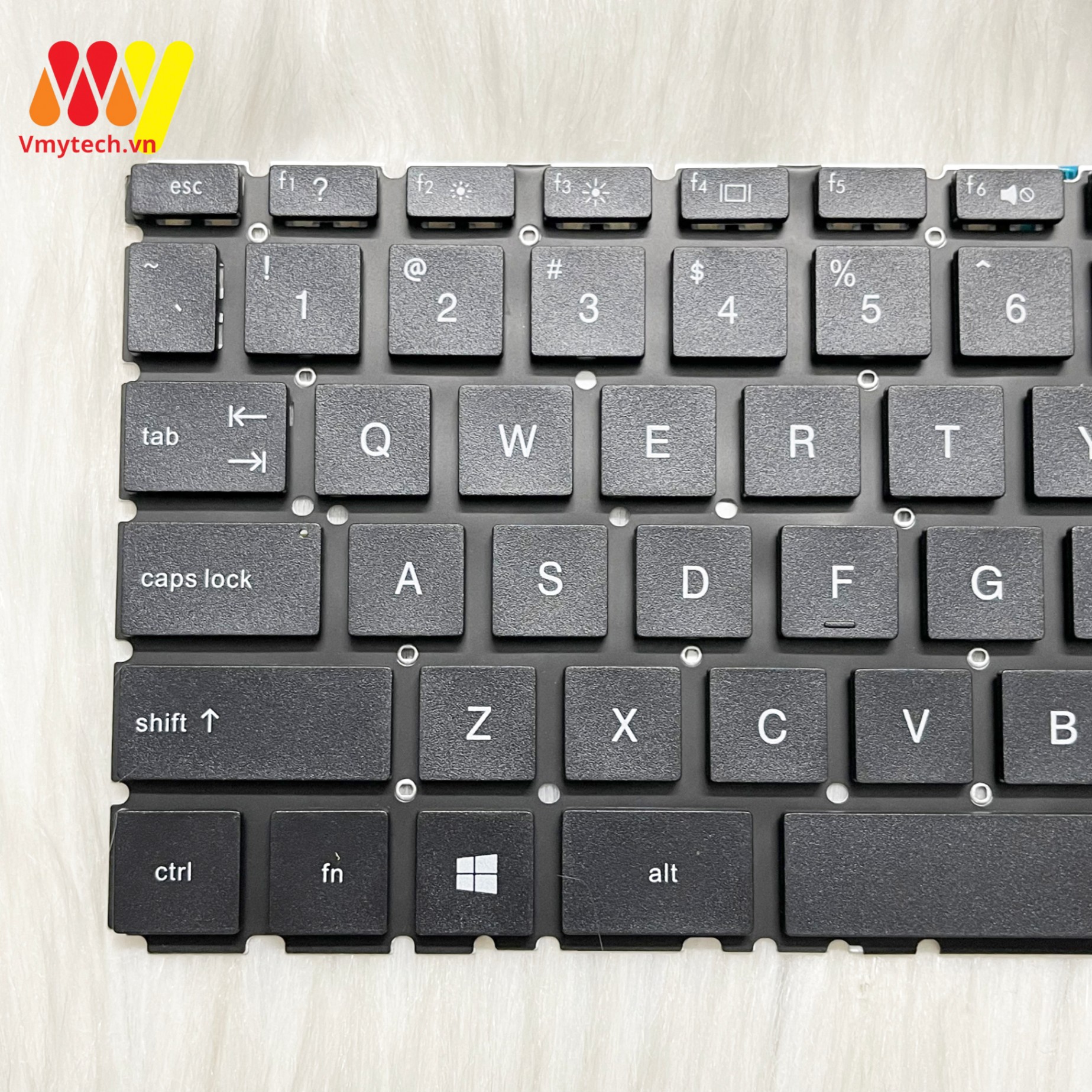 Phím laptop HP 14-BS 14-BF 14-AL 348-G5 240-G6