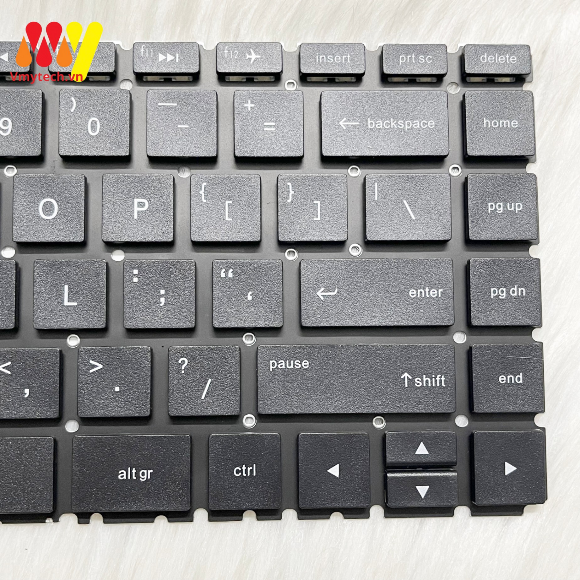 Phím laptop HP 14-BS 14-BF 14-AL 348-G5 240-G6