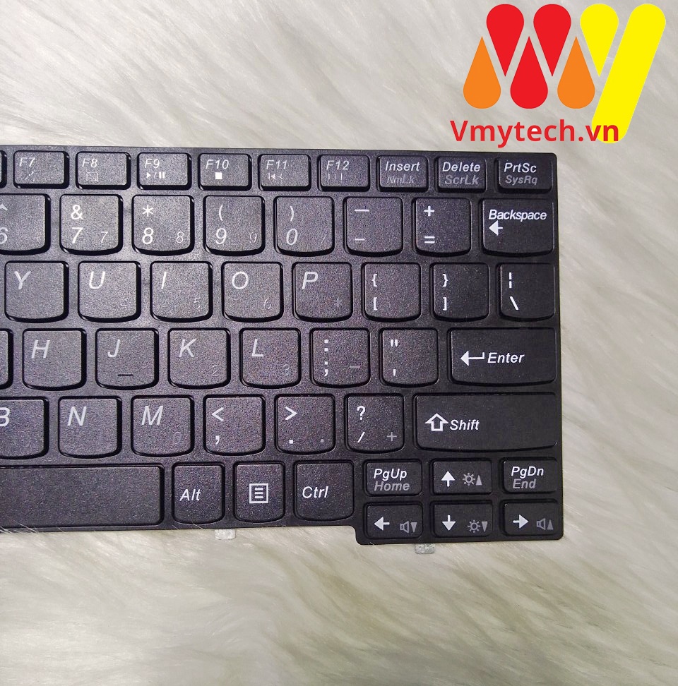 Bàn Phím Laptop Lenovo K20-80 K20-30 K20-70 K20-40 45 K20-35 75 K2450 K21-80