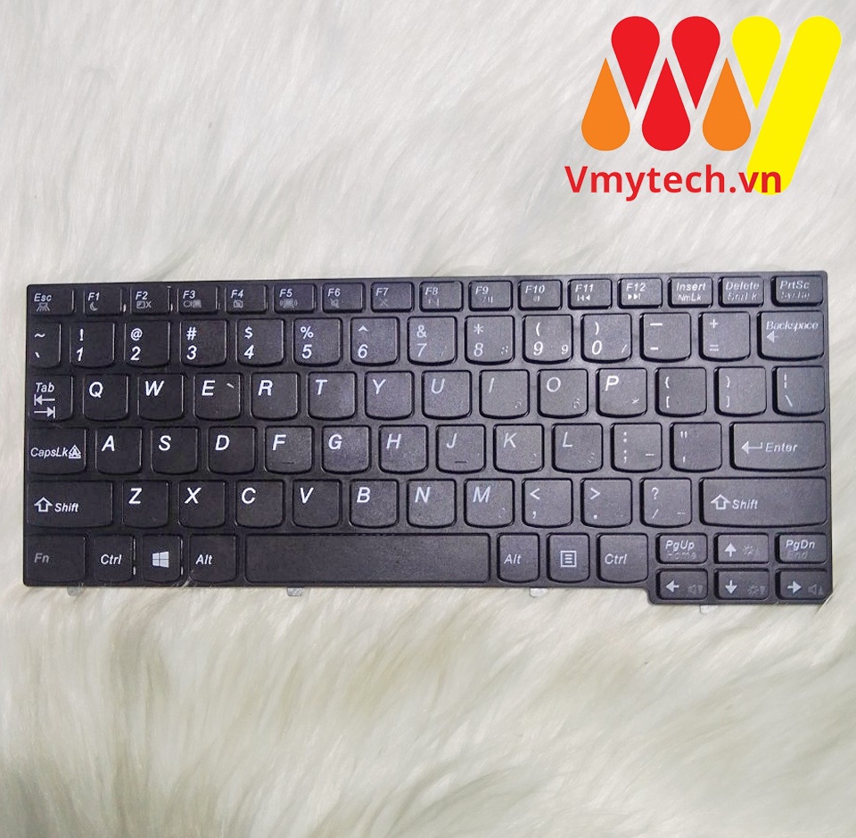 Bàn Phím Laptop Lenovo K20-80 K20-30 K20-70 K20-40 45 K20-35 75 K2450 K21-80