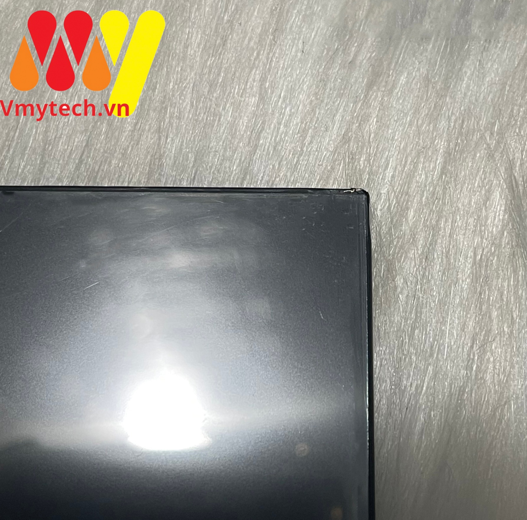 Màn hình LCD 13.3 slim 30 pin/ Ko tai FHD+ dành cho dell INS 5310