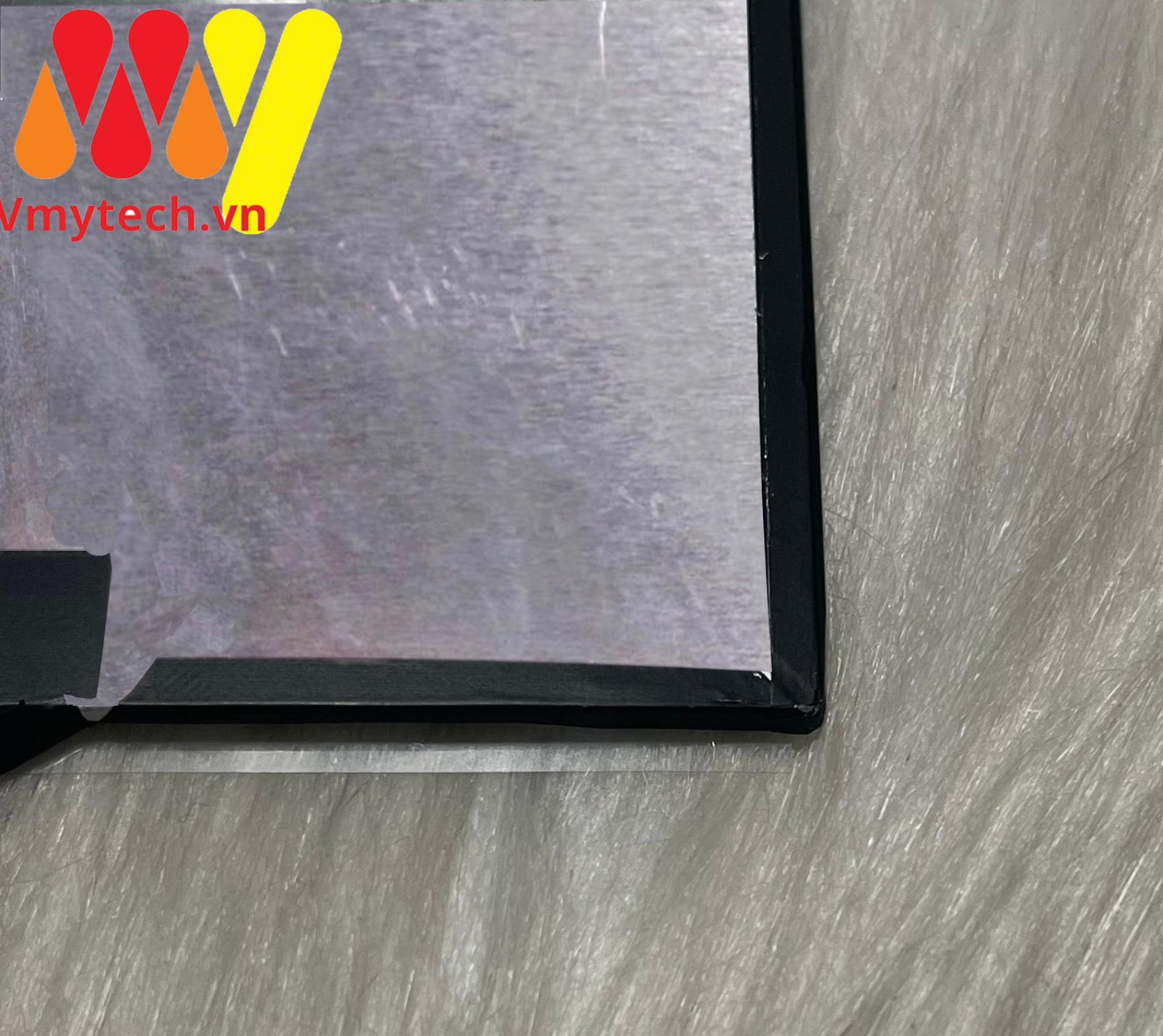 Màn hình LCD 13.3 slim 30 pin/ Ko tai FHD+ dành cho dell INS 5310