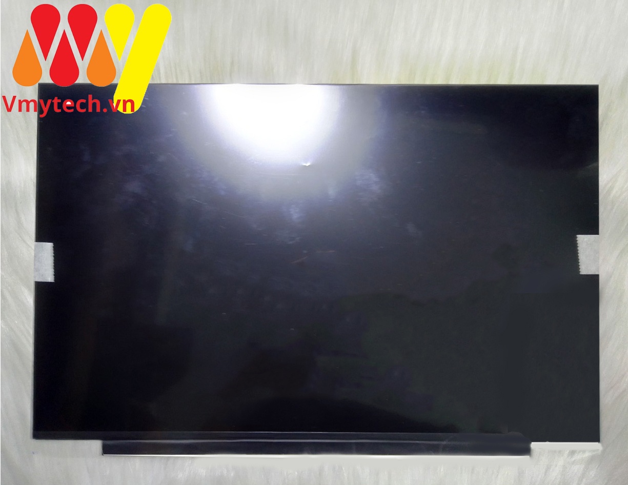 Màn hình LCD 13.3 slim 30 pin/ Ko tai FHD+ dành cho dell INS 5310