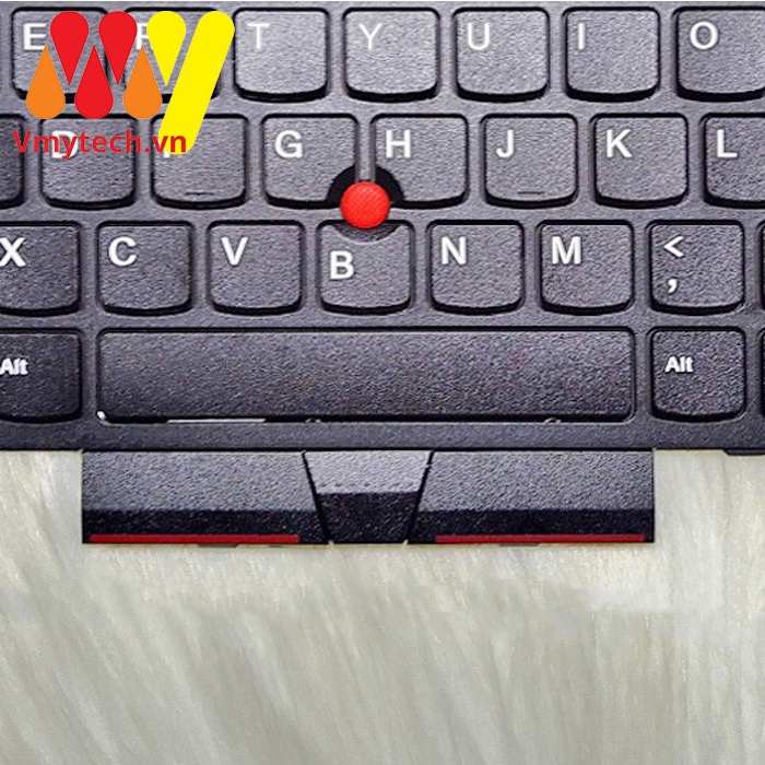 Bàn phím Lenovo ThinkPad T470 T480 Keyboard chuột