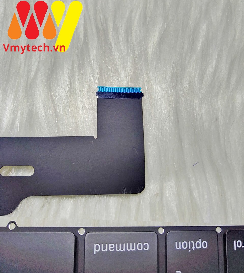 Bàn phím Masstel L133 , L133 Pro , L133 2019