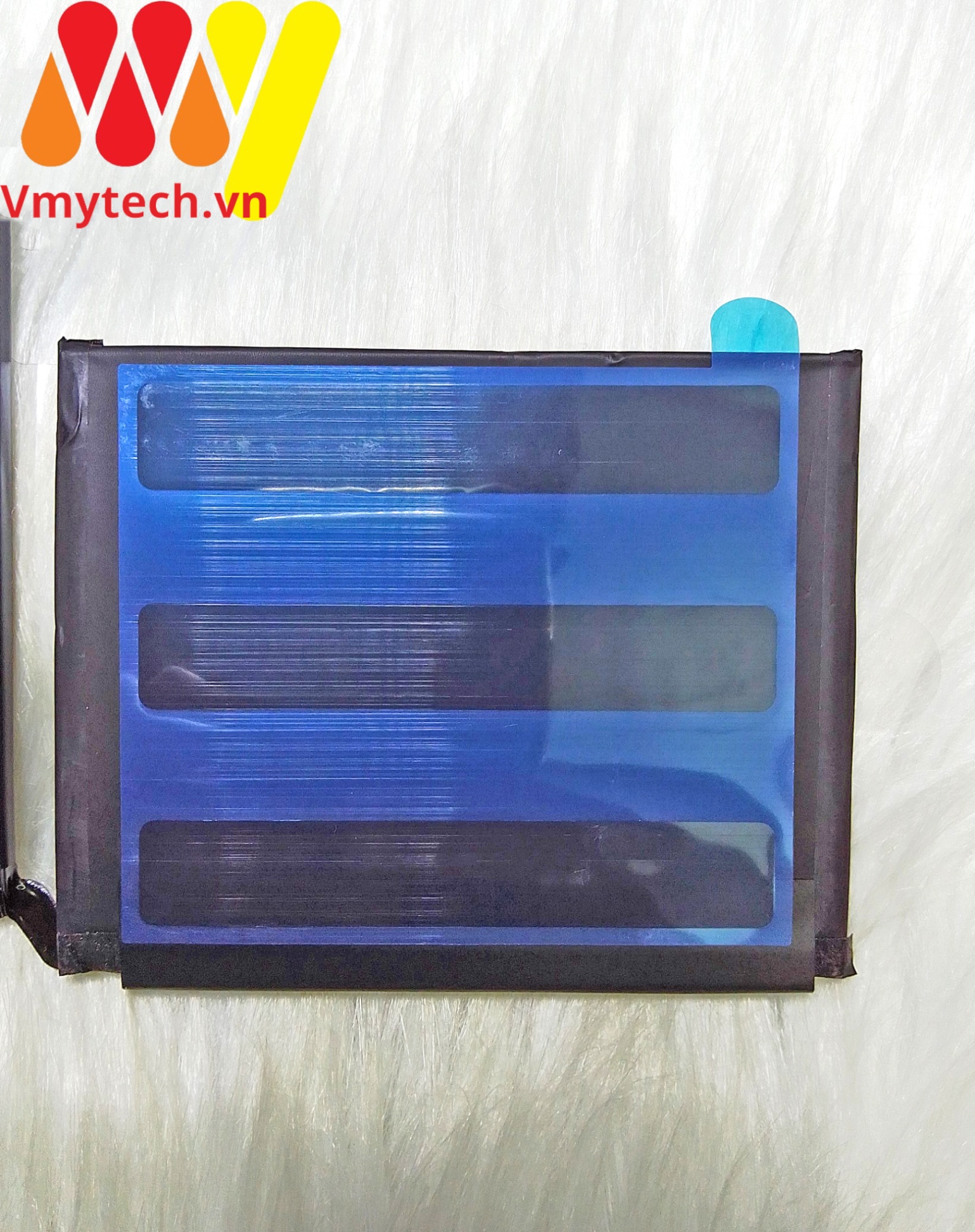 PIN laptop Macbook Pro 13