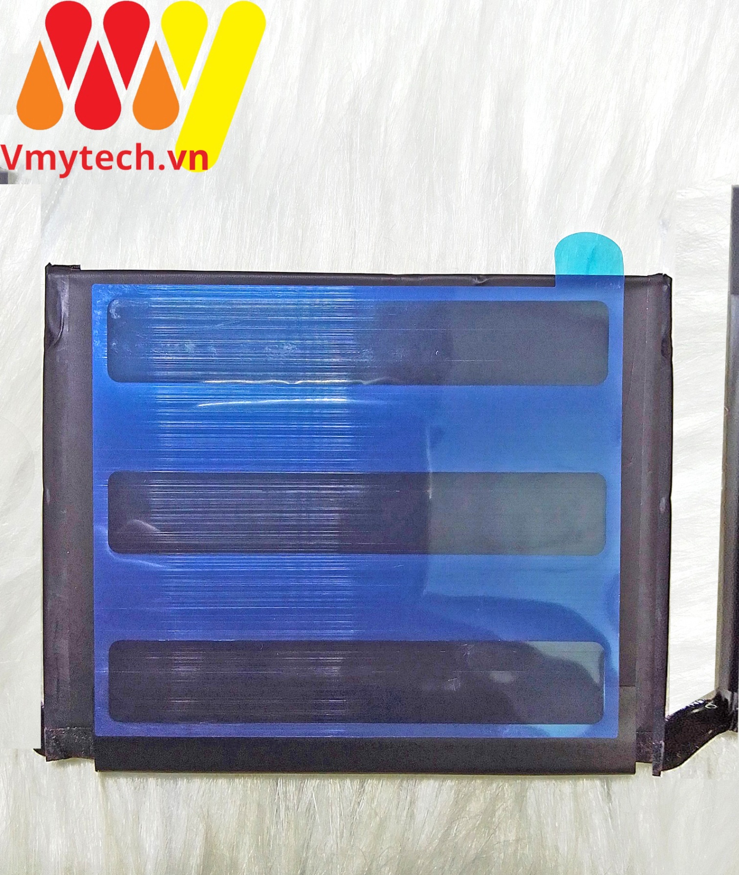 PIN laptop Macbook Pro 13