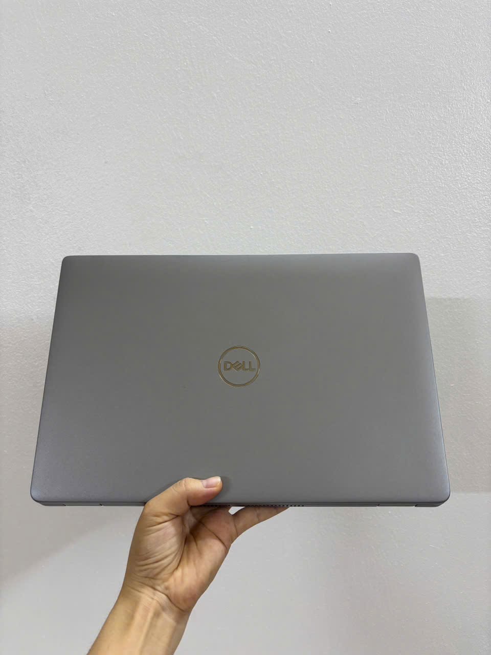 DELL Latitude 5420 Core I5 11th 8GB 256GB SSD 14'' FHD