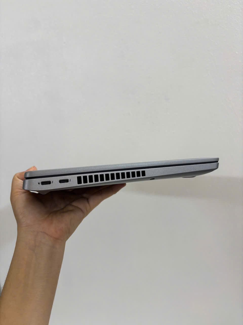 DELL Latitude 5420 Core I5 11th 8GB 256GB SSD 14'' FHD