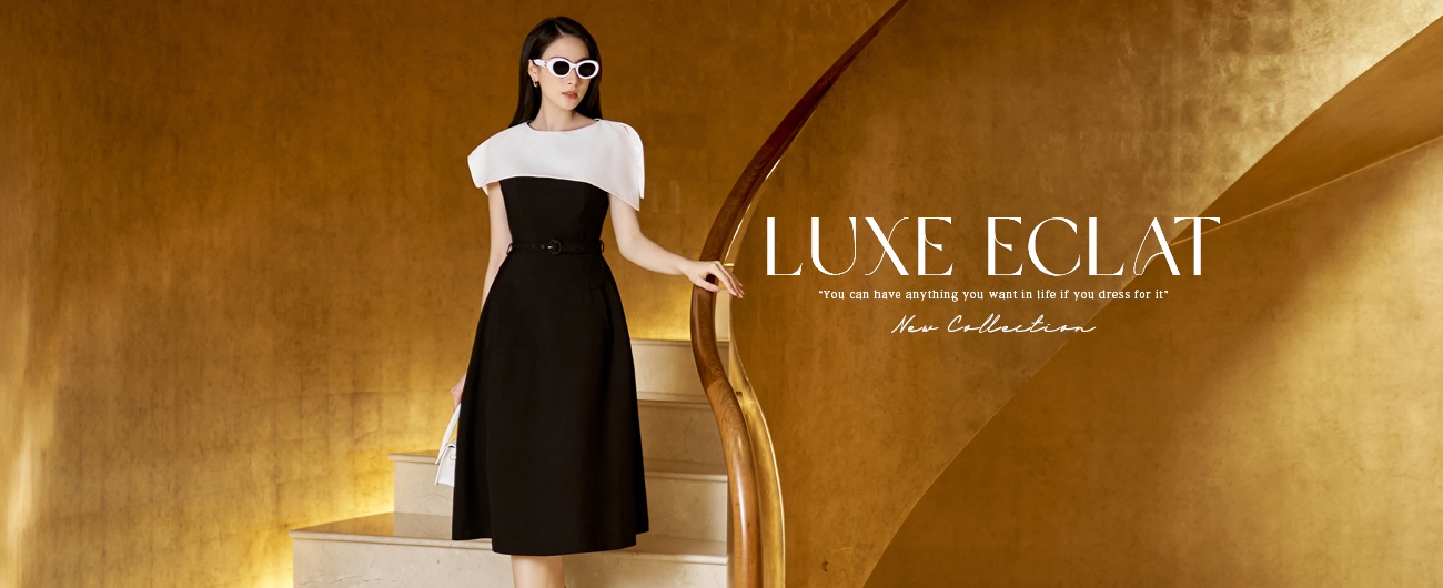 banner chính 1