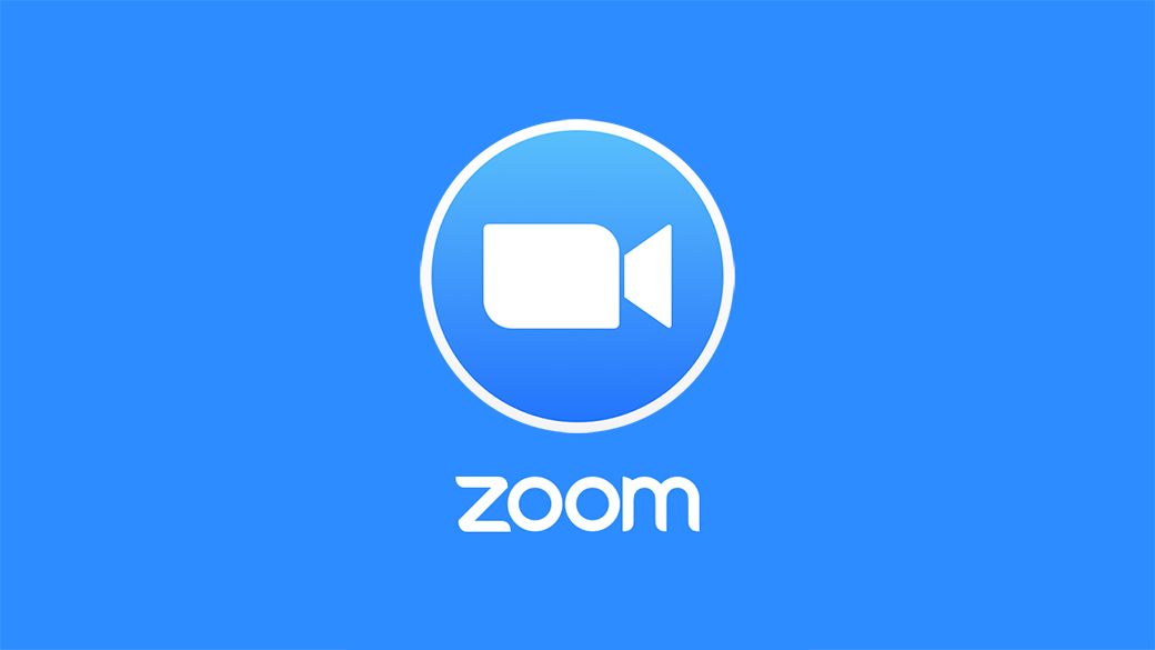 Hướng dẫn cài đặt Zoom để học tập và họp online hoàn toàn miễn phí