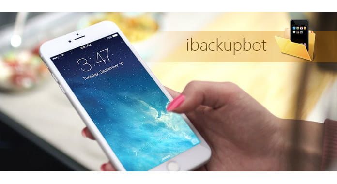 Cách kiểm tra pin và thông tin thiết bị IOS, mac OS chỉ có tại Macsg.vn