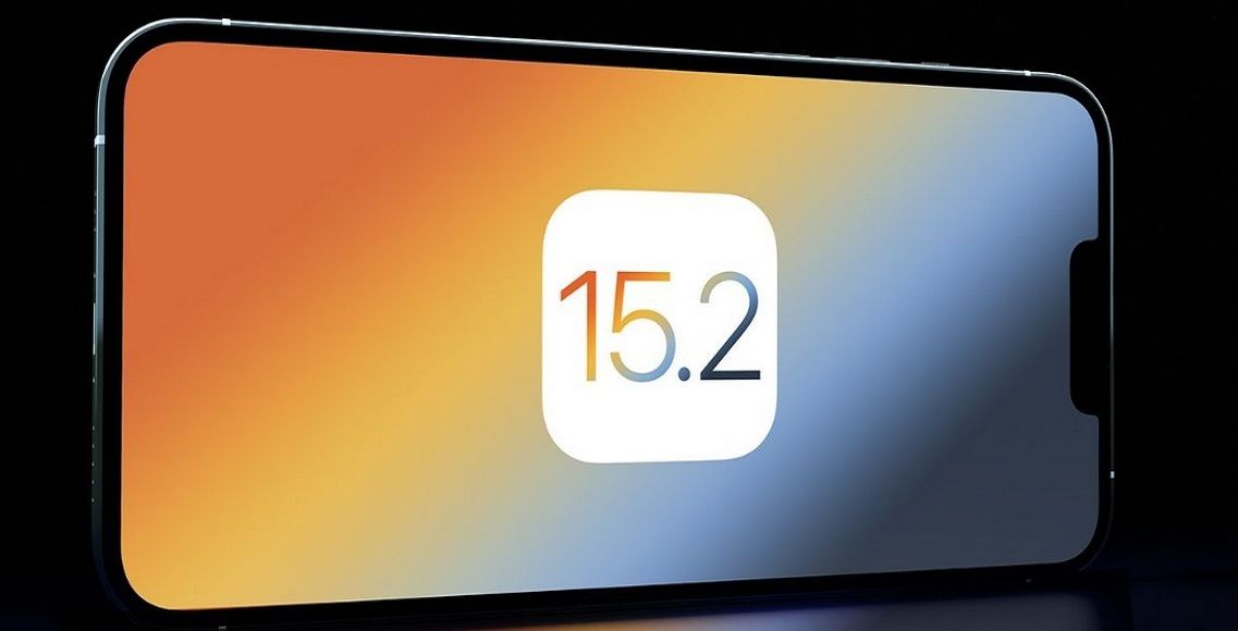Xuất hiện loạt cảnh báo IOS 15.2 gặp lỗi nặng, sự thật đằng sau là gì?