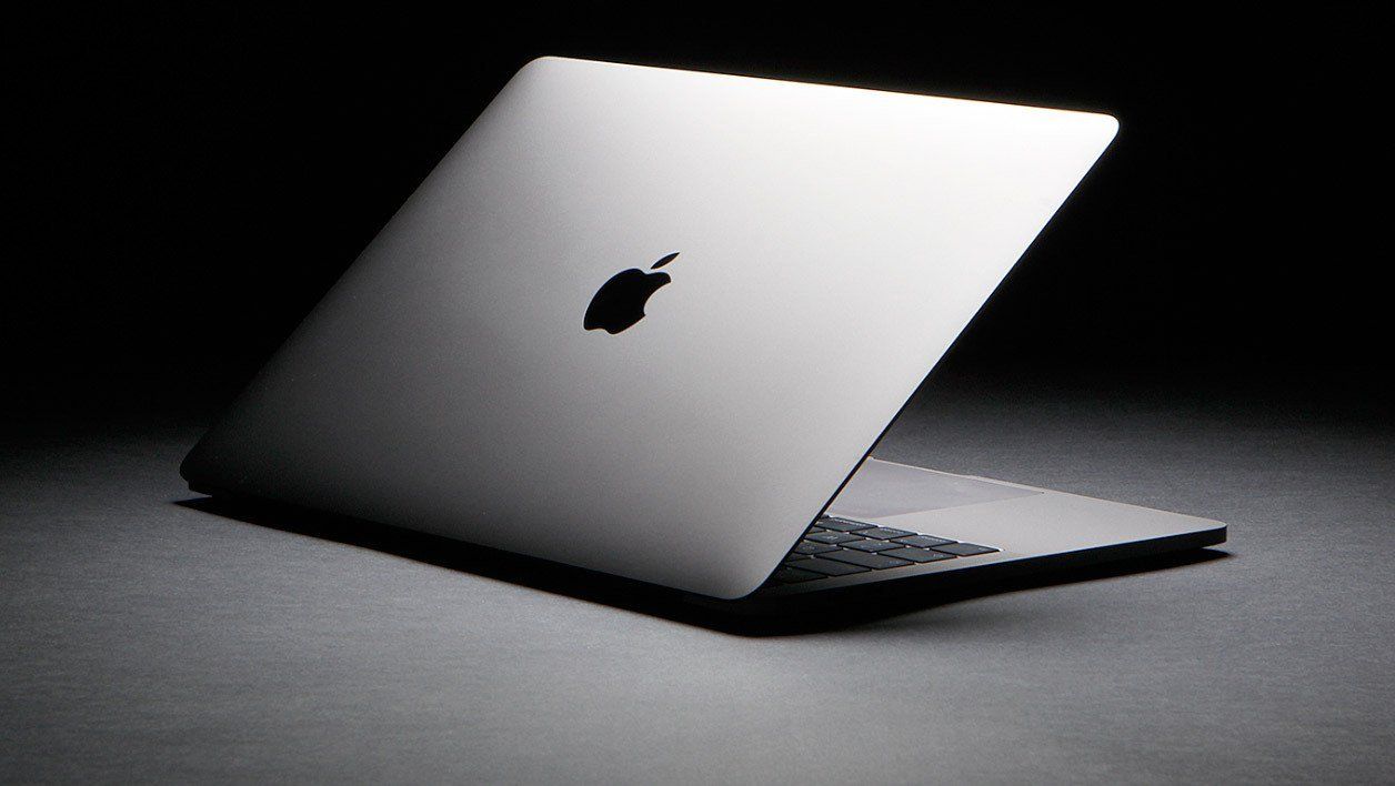 MacBook Air ra mắt vào năm 2022 sẽ có điều gì mới?