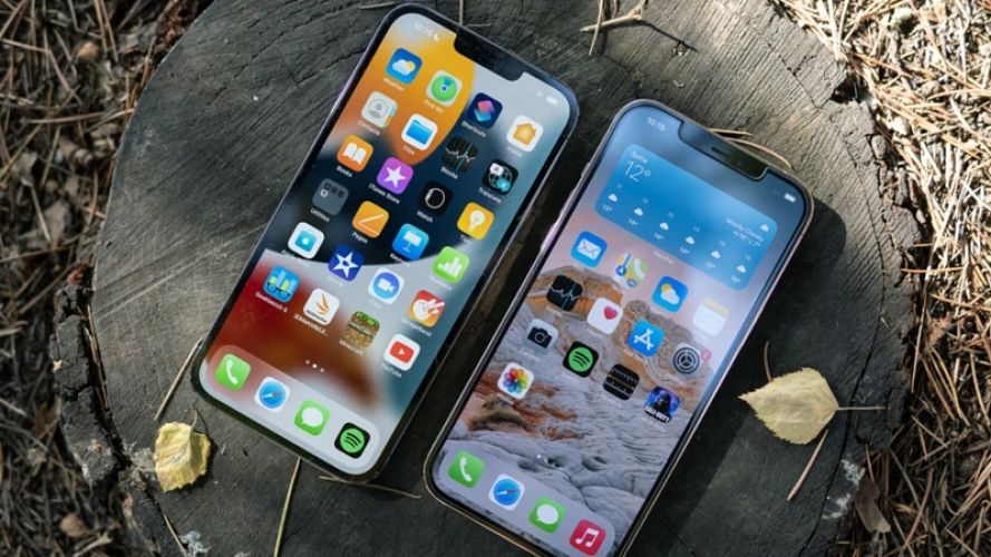 Dù có nhiều khó khăn, nhưng iPhone 14 Max vẫn cố trang bị thêm điều này