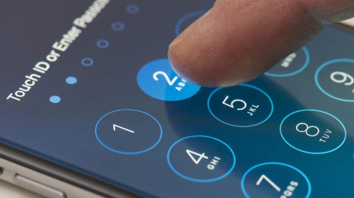 Trung tâm giám sát an ninh quốc gia Mỹ hướng dẫn bảo mật iPhone, thách thức mọi hacker