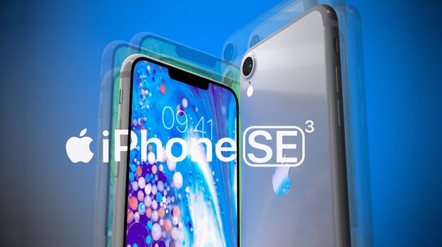 Giá 9 triệu đồng vẫn còn cao, mẫu iPhone sắp ra mắt chỉ chưa đến 7 triệu đồng