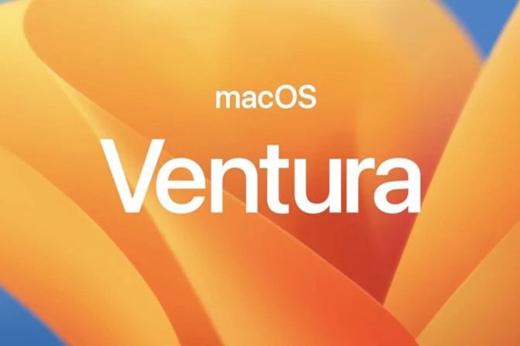 MacOS Ventura 13 Public beta ra mắt người dùng với nhiều tính năng hấp dẫn