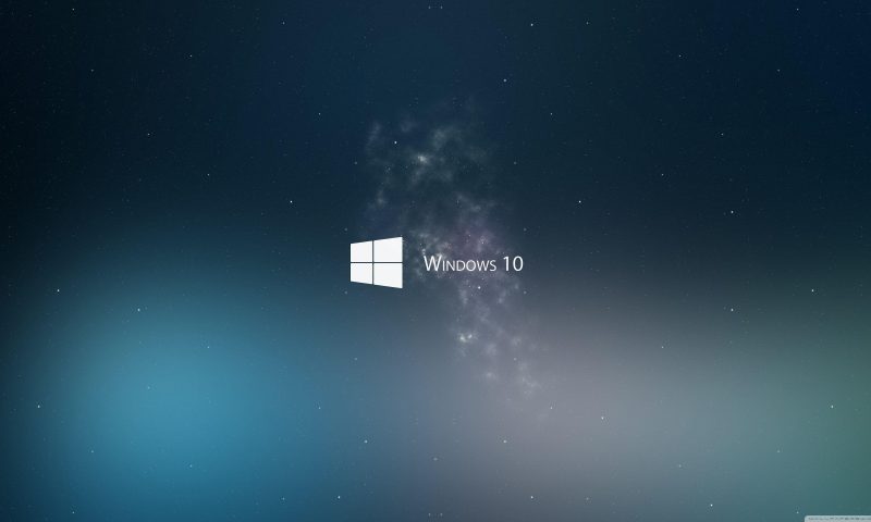 Top những mẹo nhỏ trong Windows 10 có thể bạn chưa biết (P1)