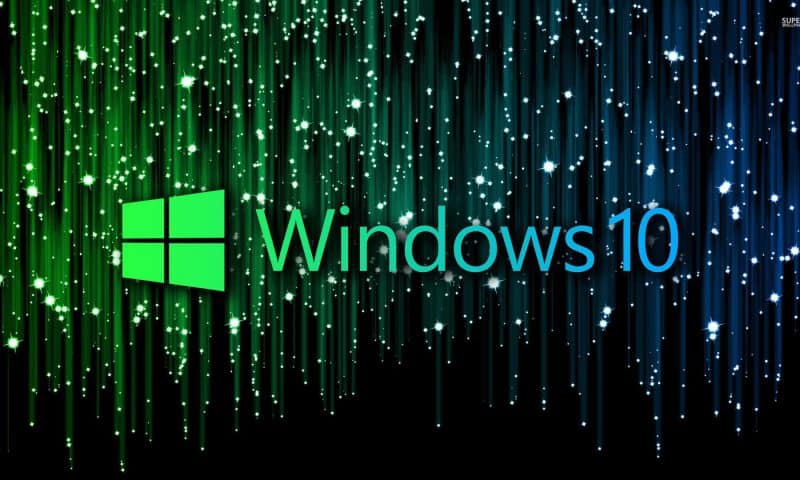 Top những mẹo nhỏ trong Windows 10 có thể bạn chưa biết (P2)