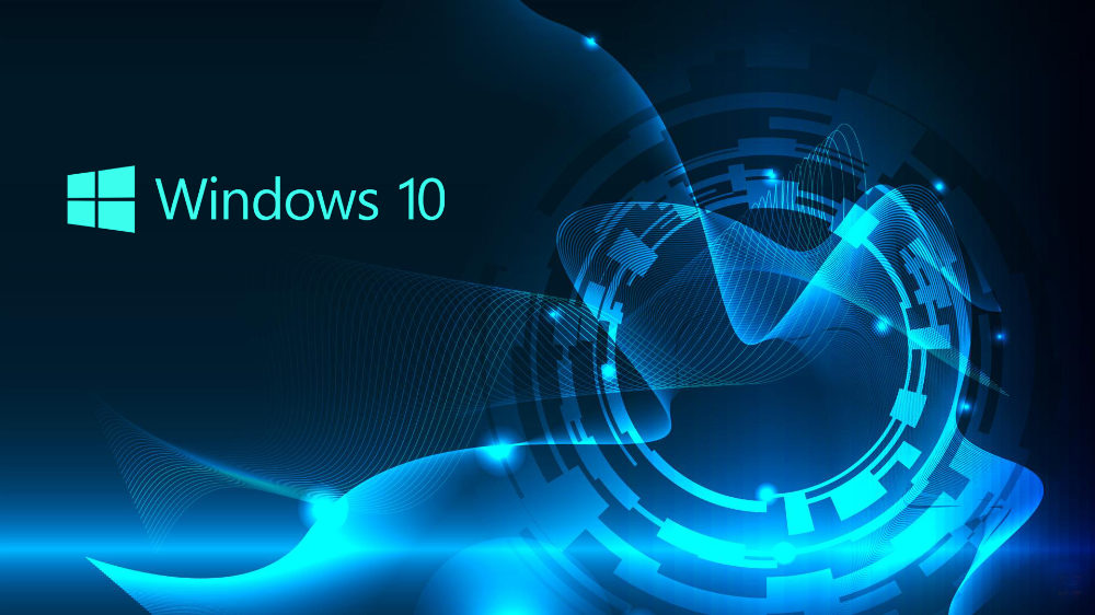 Top những mẹo nhỏ trong Windows 10 có thể bạn chưa biết (P3)