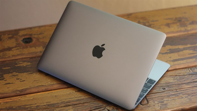 MacBook Air M2 của bạn sẽ chạy mượt hơn nữa nhờ những cách sau