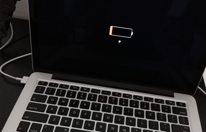 Lưu ngay những mẹo giúp MacBook tăng tuổi thọ pin khi sạc