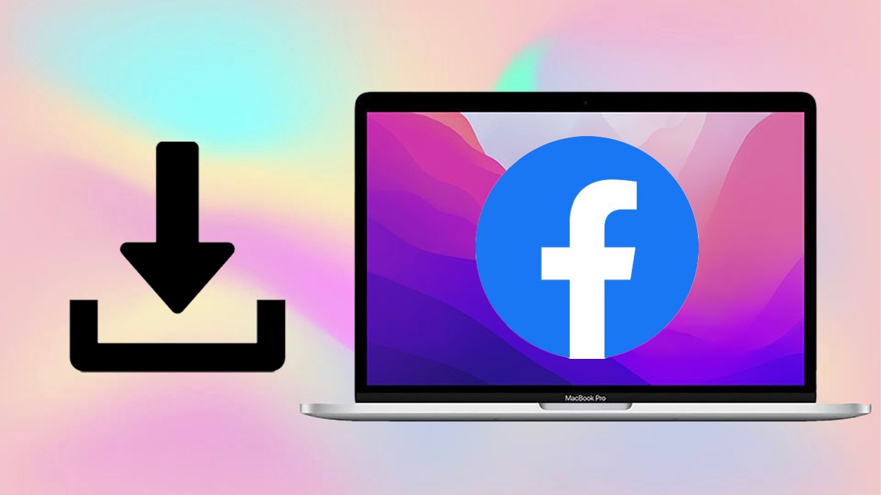 Hướng dẫn tạo shortcut vào facebook bằng trình duyệt Chrome