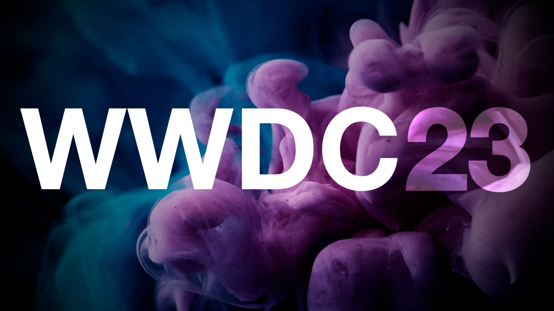 Người dùng chờ đợi điều gì trong WWDC 2023 sắp tới?