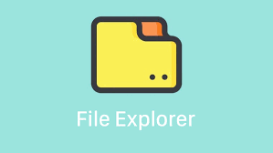 Cách xử lý lỗi File Explorer không phản hồi trong Windows 11/10