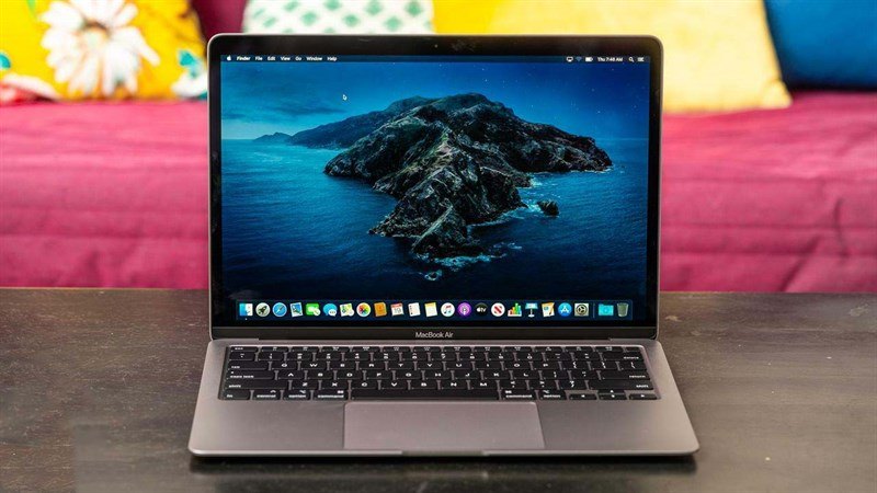 Bỏ túi 5 mẹo giúp ích bạn khi sử dụng MacOS