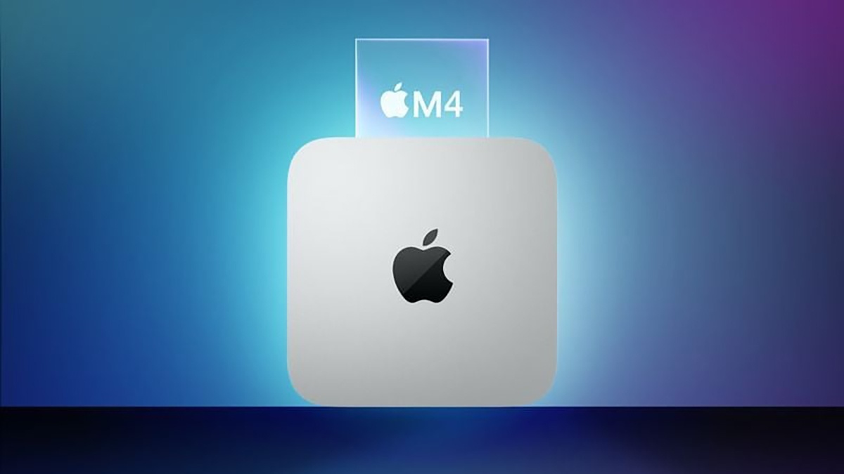 Có thể sẽ không có chiếc Mac Mini M3 nào ra mắt