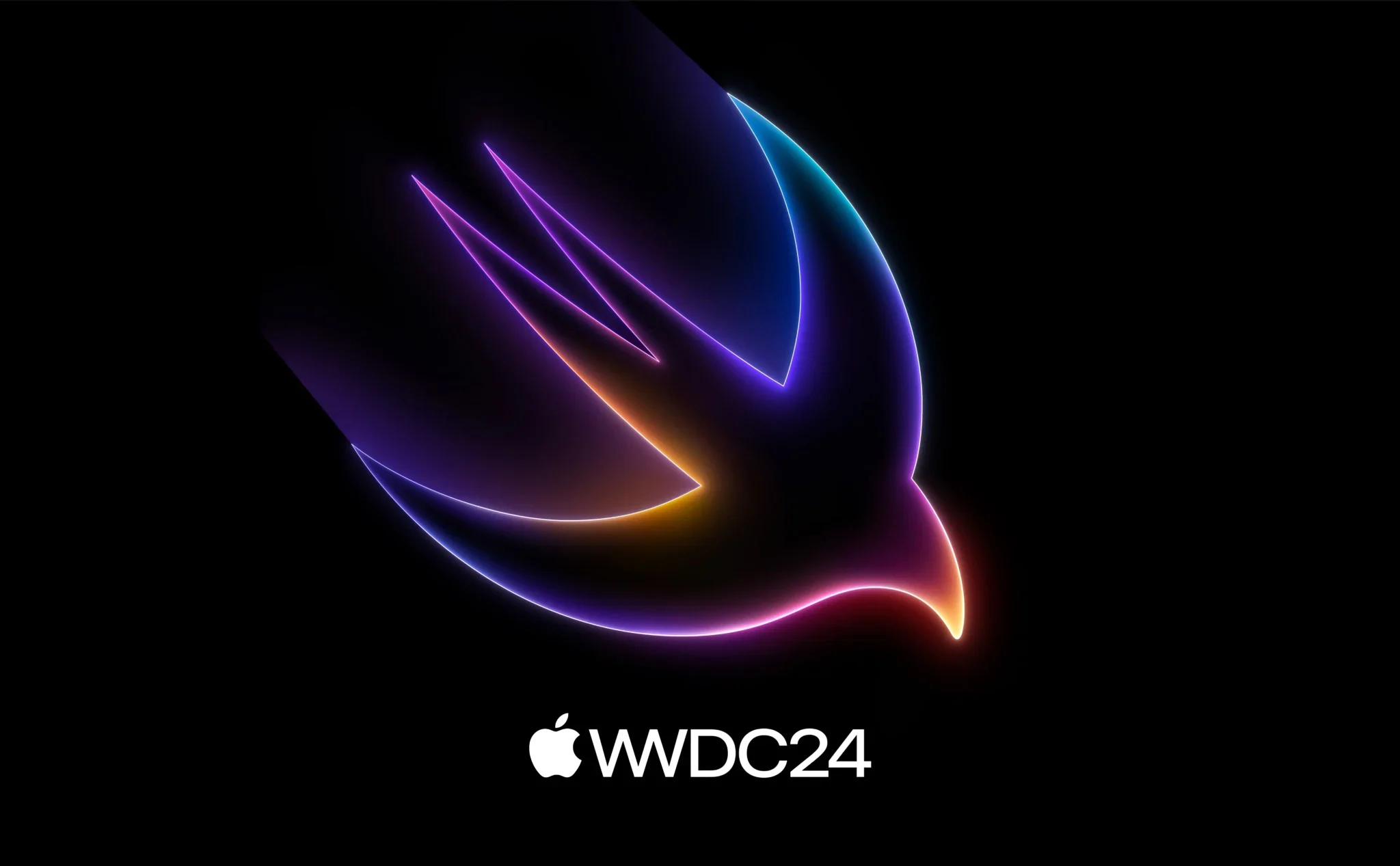 Mong chờ gì ở WWDC 2024, AI có thể xuất hiện trong hệ sinh thái Apple