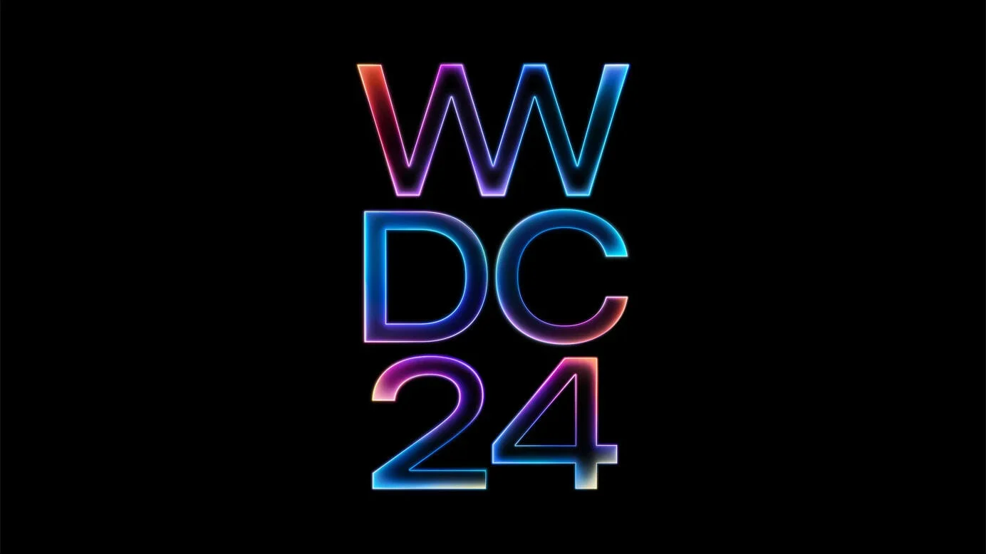 5 điều đáng mong chờ nhất ở sự kiện WWDC 2024