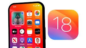 Apple Ra Mắt iOS 18 Beta 4 Với Nhiều Cải Tiến Đáng Chú Ý