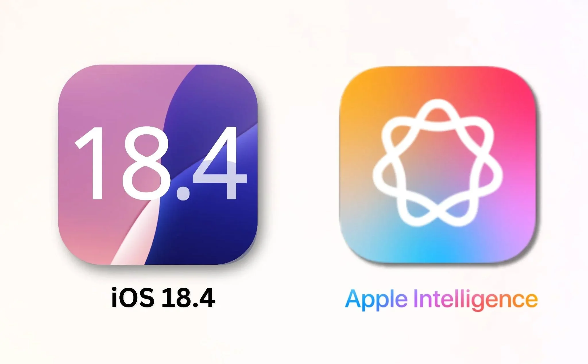 iOS 18.4 Dự Kiến Hỗ Trợ Apple Intelligence Tiếng Việt, Ra Mắt Tháng 4/2025?