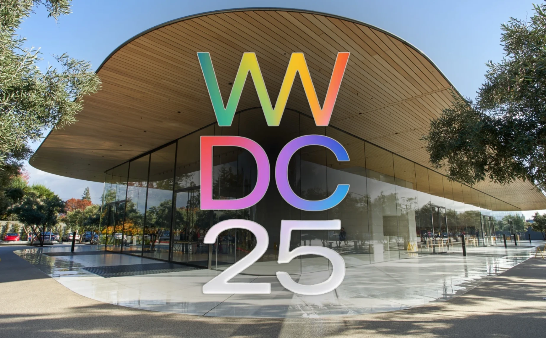 WWDC 2025: Apple Sẽ Mang Đến Những Bất Ngờ Nào?