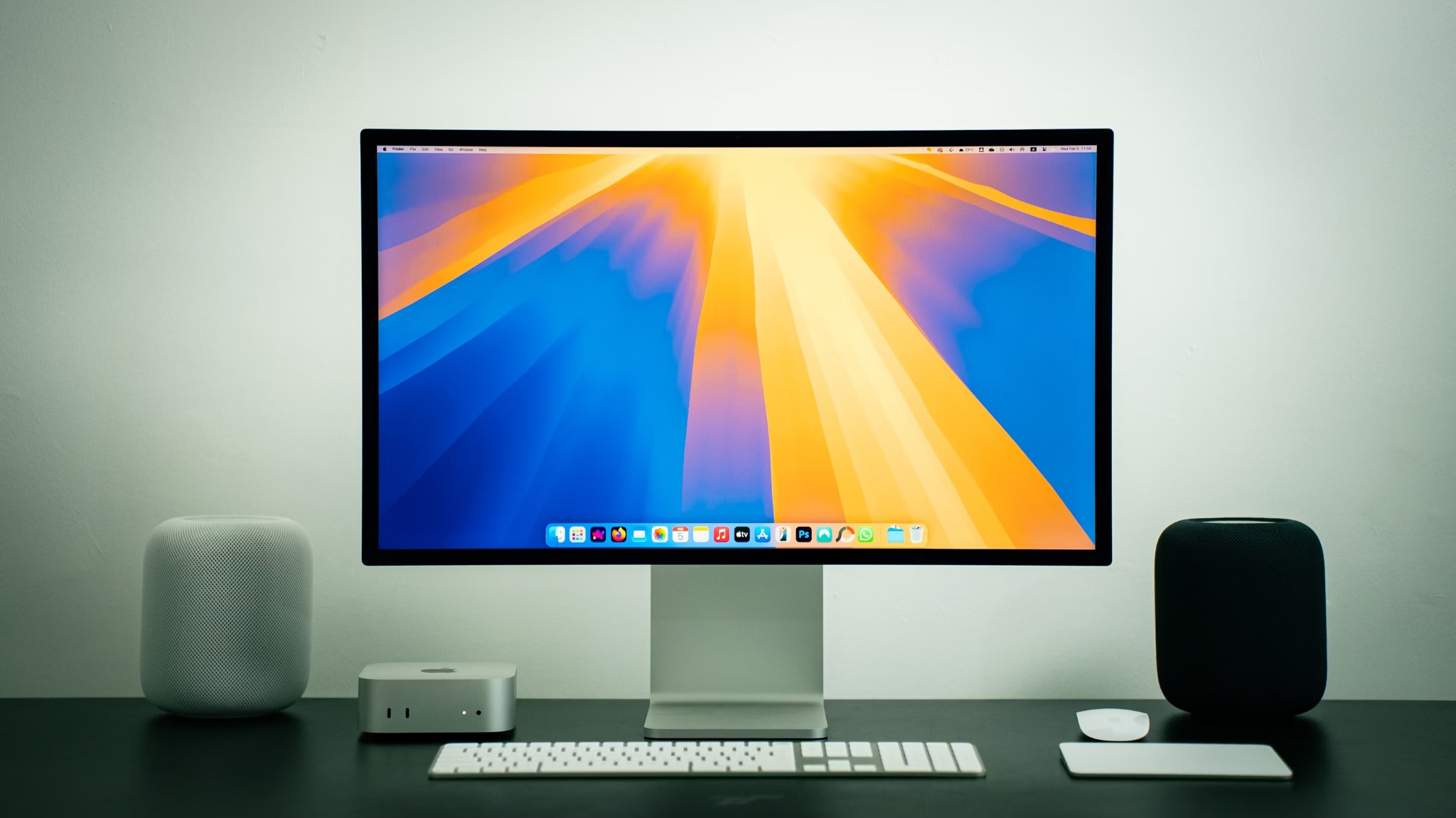 Mac Mini Là Gì? Lựa Chọn Lý Tưởng Cho Ai?