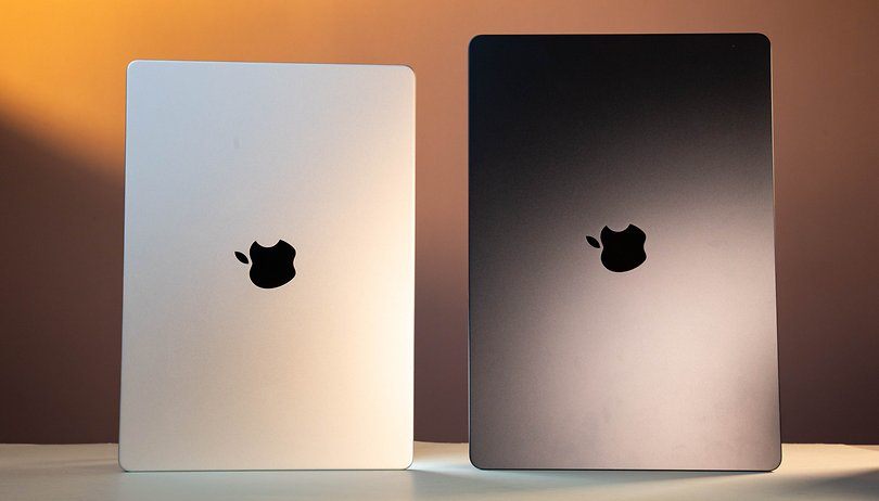 So Sánh Chi Tiết MacBook Air M4 và M3: Lựa Chọn Nào Phù Hợp Với Bạn?