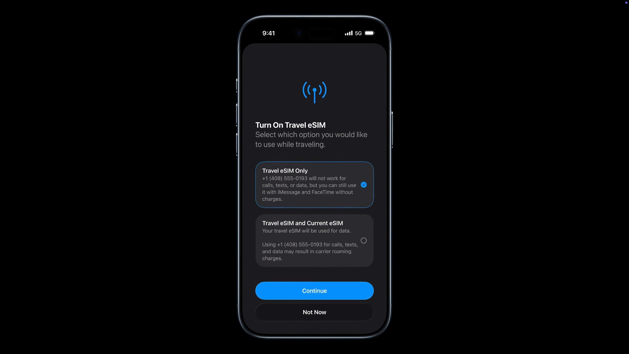 iPhone Air Hoãn Ra Mắt Tại Trung Quốc