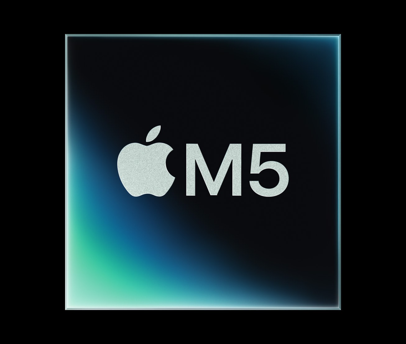 Apple ra mắt chip M5, bước nhảy tiếp theo về hiệu năng AI cho Apple silicon