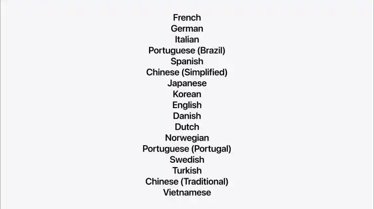 Apple-cong-bo-chi-tiet-cach-huan-luyen-mo-hinh-AI-Apple-Intelligence_a5.webp