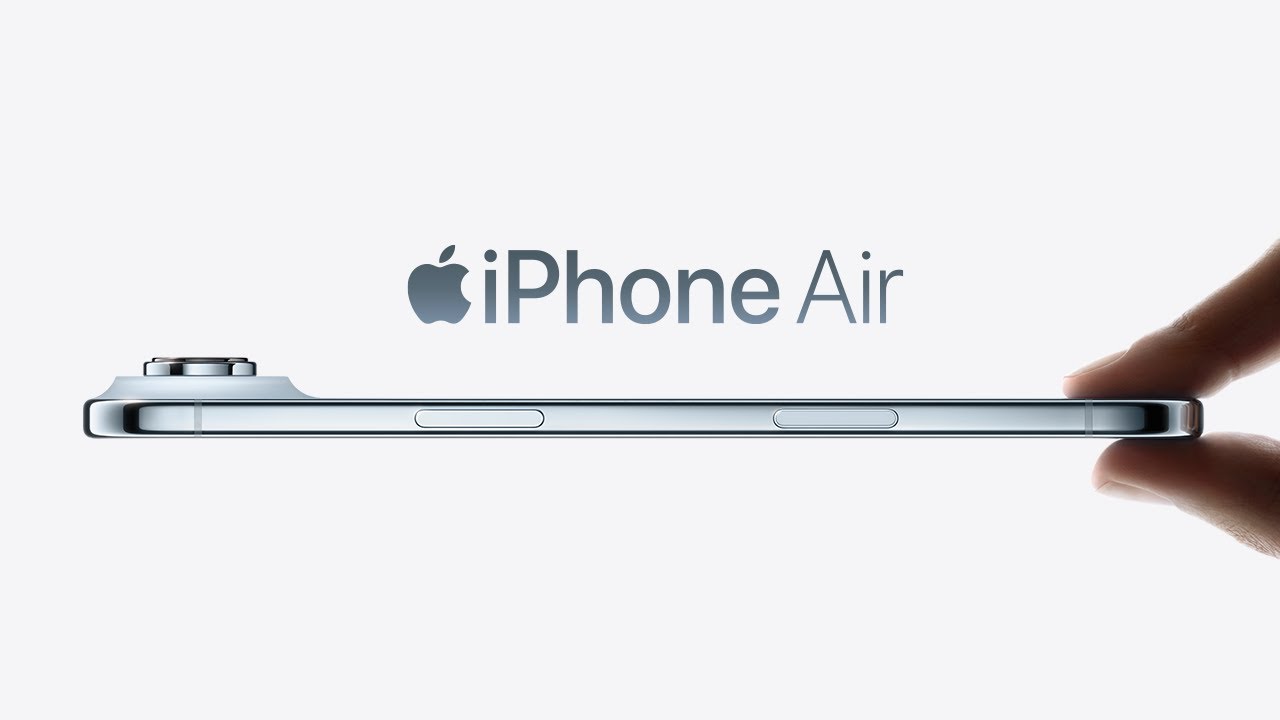 Apple-duoc-cho-la-se-su-dung-chip-A20-va-A20-Pro-tien-trinh-2nm-tren-dong-iPhone-18_iAir.jpg