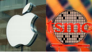 Apple-duoc-cho-la-se-su-dung-chip-A20-va-A20-Pro-tien-trinh-2nm-tren-dong-iPhone-18_tsmc-1.jpg