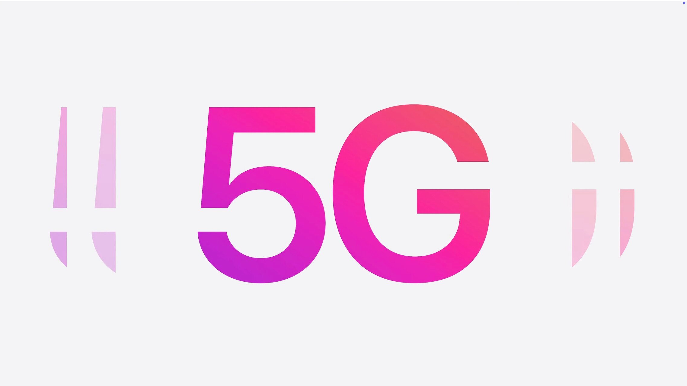 Apple-ra-mat-Apple-Watch-Ultra-3-Series-11-va-SE-3-voi-nhieu-nang-cap-dang-chu-y_5G.jpg