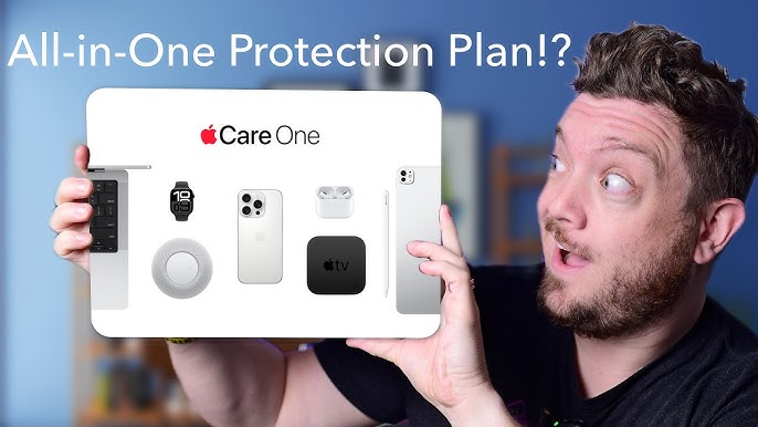 Apple-ra-mat-AppleCare-One-Goi-bao-hanh-hop-nhat-cho-nhieu-thiet-bi-tiet-kiem-chi-phi-va-de-quan-ly-hon_hq720.jpg