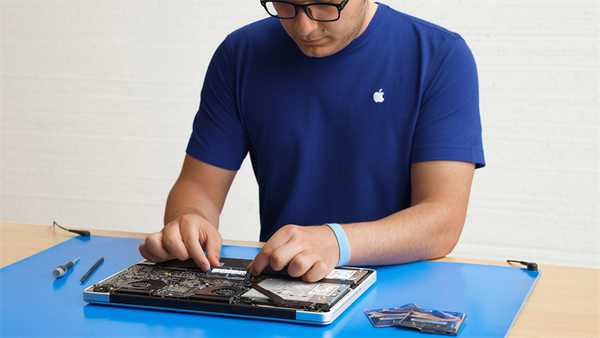 Apple-ra-mat-AppleCare-One-Goi-bao-hanh-hop-nhat-cho-nhieu-thiet-bi-tiet-kiem-chi-phi-va-de-quan-ly-hon_zcare.png