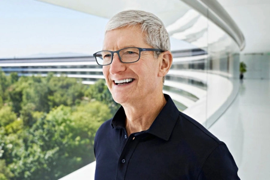 Apple-truoc-them-chuyen-giao-lich-su-Tin-don-Tim-Cook-roi-ghe-CEO-vao-nam-sau-san-sang-buoc-len-Chu-tich-Hoi-dong-Quan-tri_6.webp