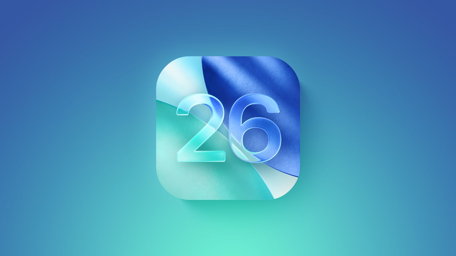 Apple vừa phát hành iOS 26 beta 7 dành cho các nhà phát triển, tiếp tục tinh chỉnh hệ điều hành trước thềm ra mắt chính thức