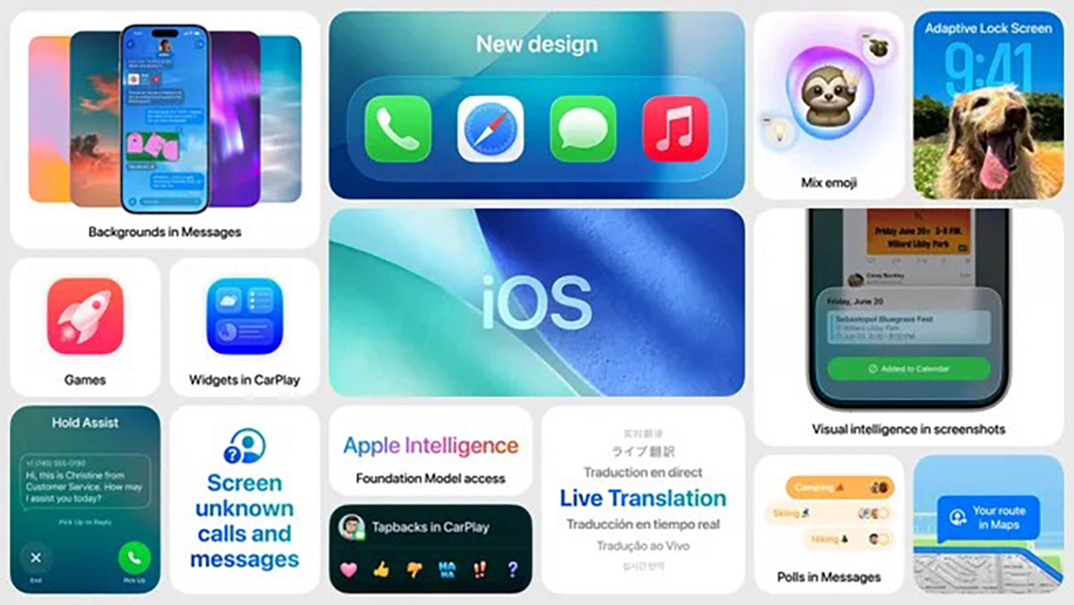 Apple-vua-phat-hanh-iOS-26-beta-7-danh-cho-cac-nha-phat-trien-tiep-tuc-tinh-chinh-he-dieu-hanh-truoc-them-ra-mat-chinh-thuc_3.jpg